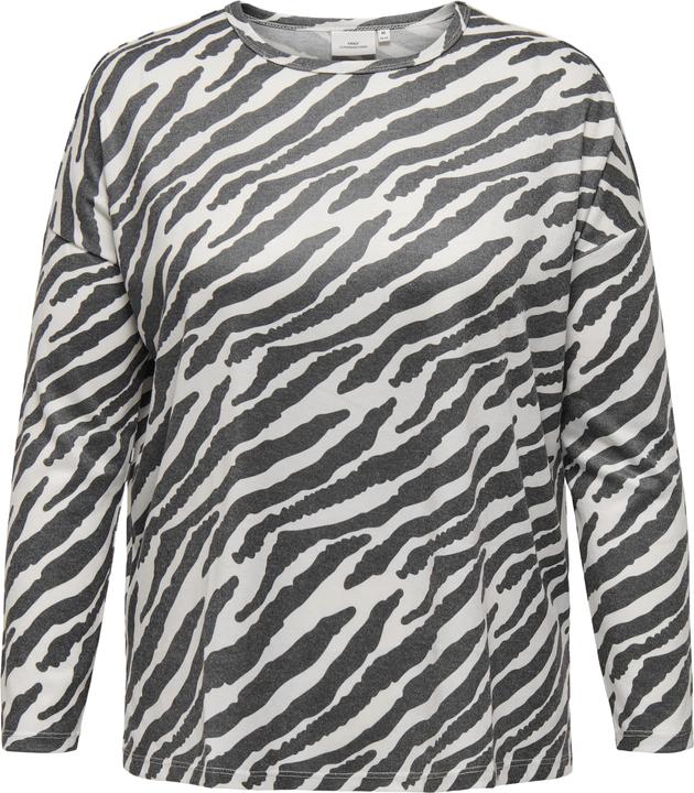 Actual product image Only CARKAYA Top Top (M)