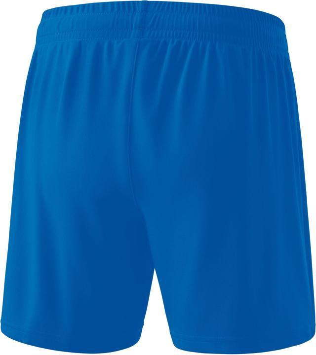 Actual product image Erima RIO 2.0 Shorts (44)