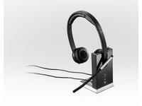 Actual product image Logitech H820e Dual (Wireless, USB-A)