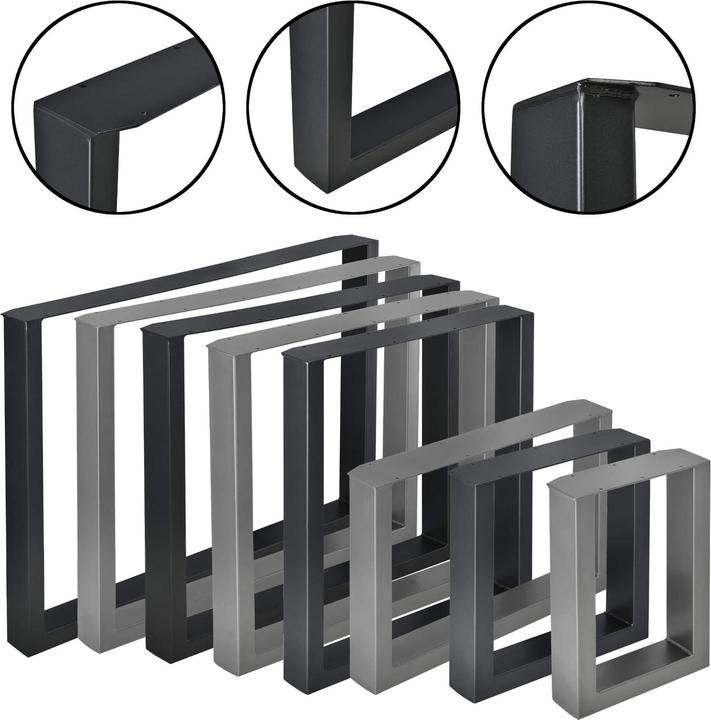 Immagine prodotto En.Casa Creatori