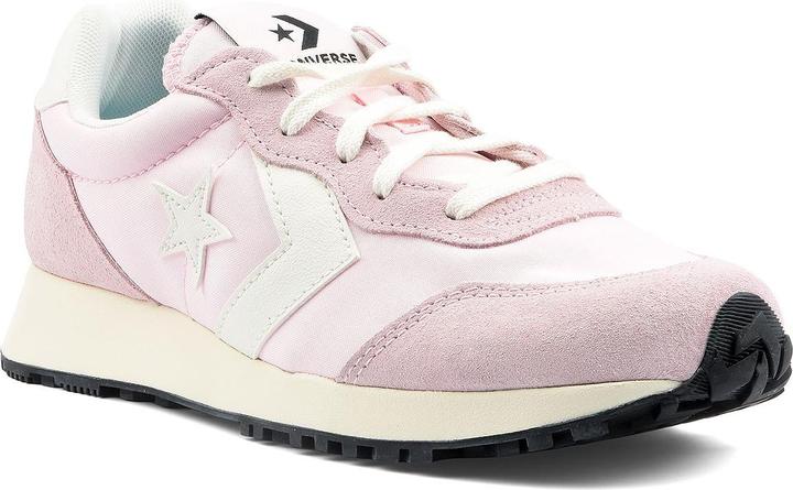 Image du produit Converse Omega Trainer (40)