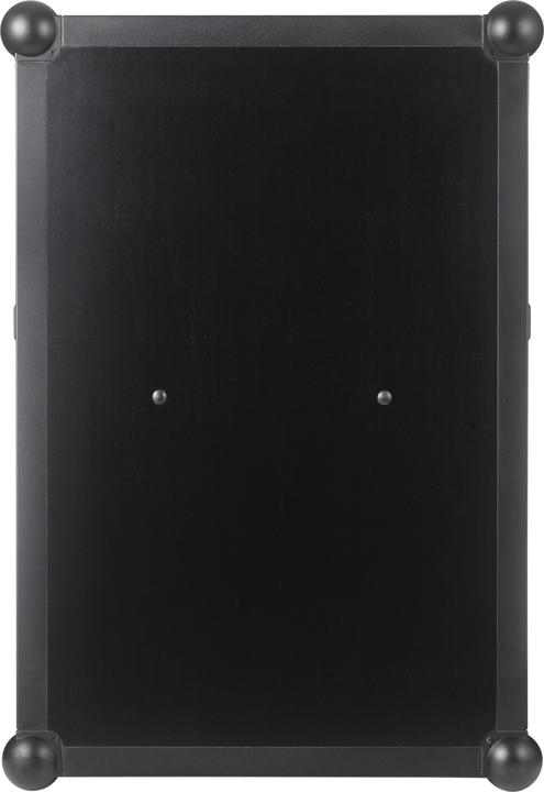 Actual product image Soundboks 2 (40 h, Rechargeable battery operated)