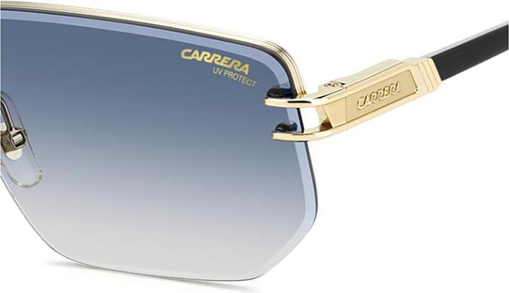 Produktbild Carrera 1070/S