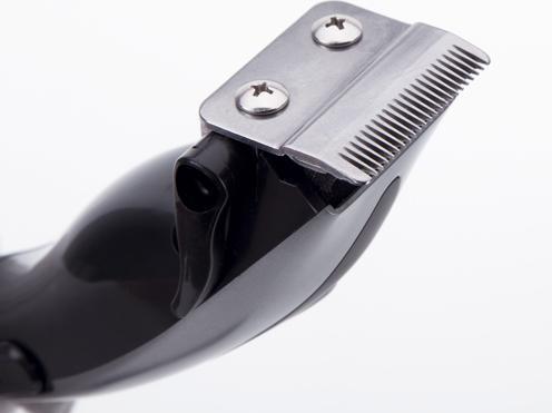 Produktbild Jata MP423