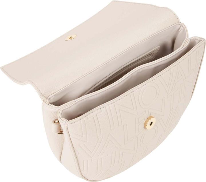 Image du produit Valentino Pansy Umhängetasche 24.5 cm