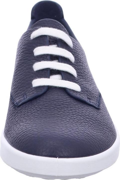 Image du produit Ecco 205133 01038 Shoes (42)