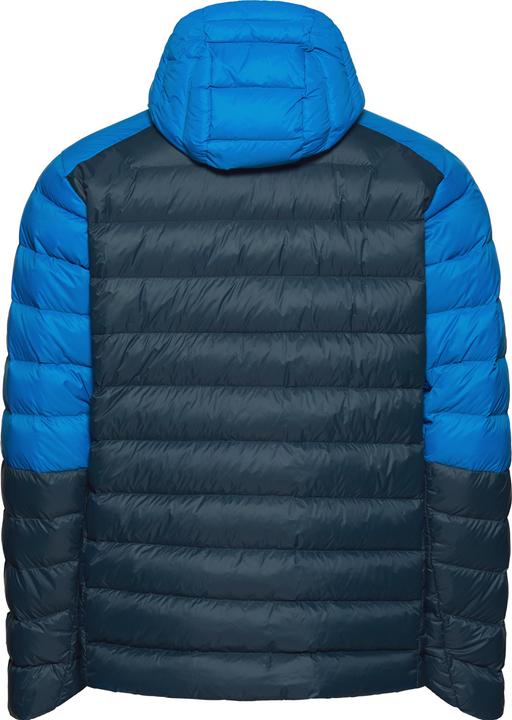 Immagine prodotto Vaude Monviso Down Hooded Jacket (M)