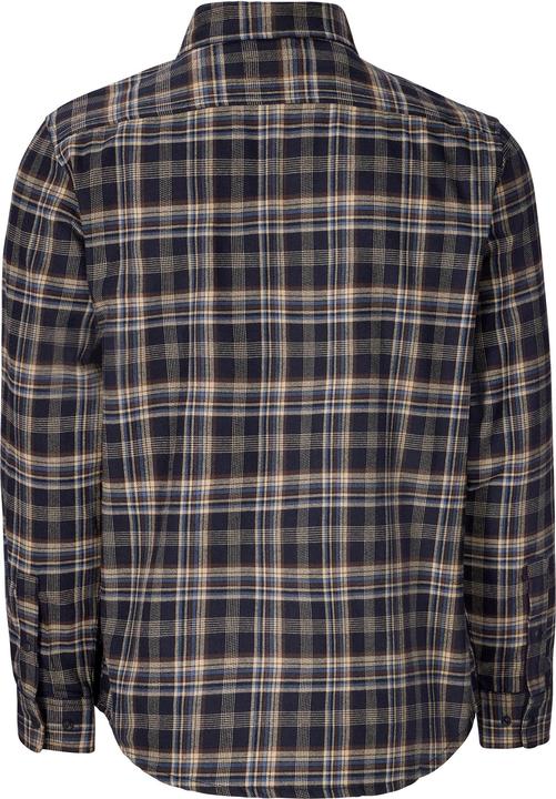 Produktbild Marmot Stonepeak Lw Performance Flannel (L)
