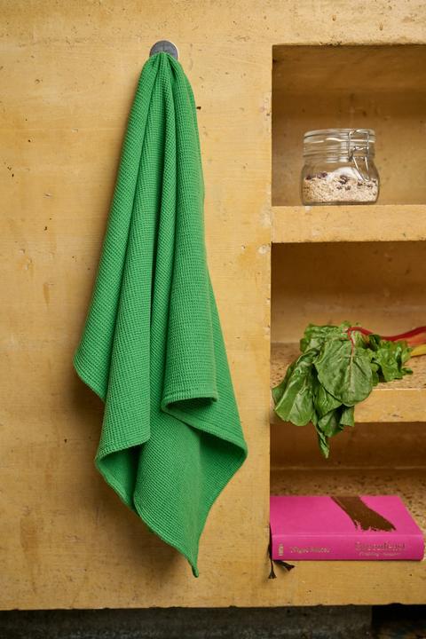 Produktbild lavie Smilla (70 x 50 cm)