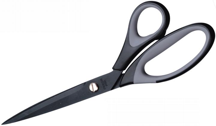 Image du produit Maul Ciseaux 8,5 pouces (21.50 cm)