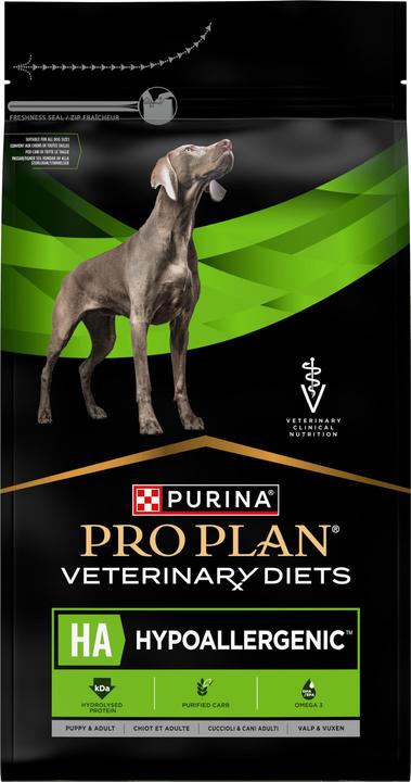 Produktbild Pro Plan  (Adult, 1 Stk., 3000 g)