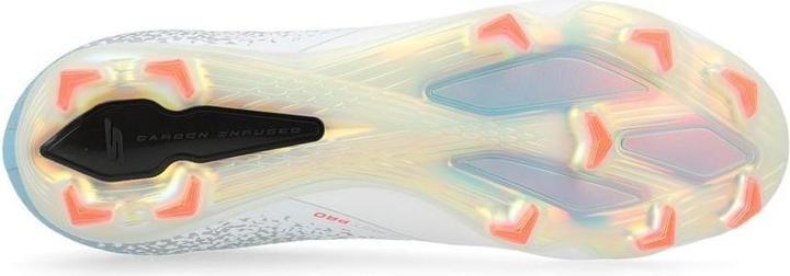 Immagine prodotto Skechers Elite FG (42)