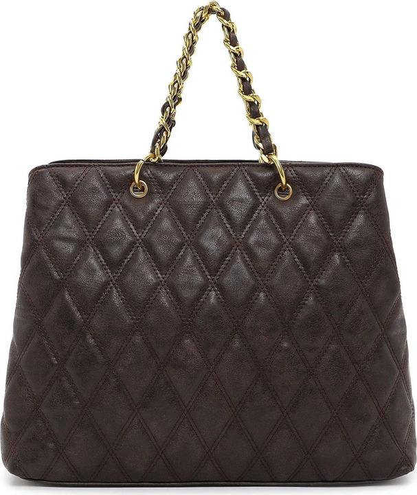 Immagine prodotto Suri Frey Shopper Corey