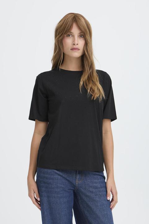 Produktbild Pulz Jeans Kaden (L)