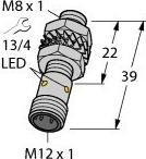 Produktbild Turck Sensor (Sensor)