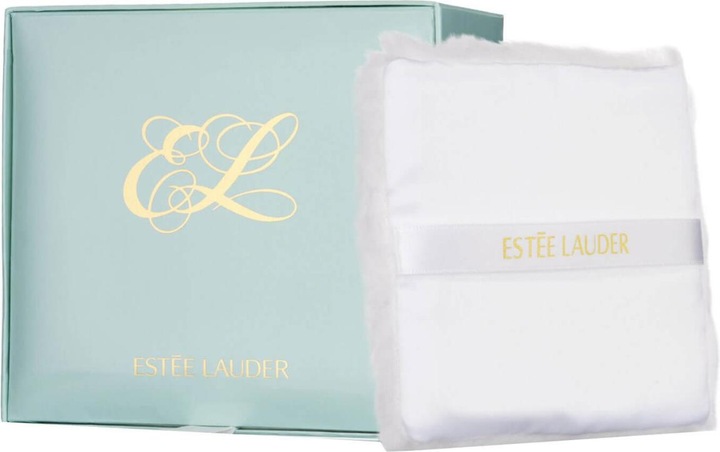 Produktbild Estée Lauder Youth-Dew
