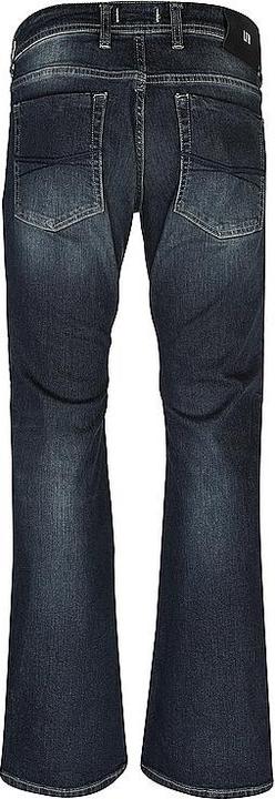 Produktbild Ltb Jeans Jeans Bootcut TINMAN (W36/L34, W31/L34, W33/L34, W34/L32, W32/L32, W33/L32, W31/L32, W36/L32, W32/L34, W29/L32, W30/L32, W34/L34, W38/L34, W30/L34)