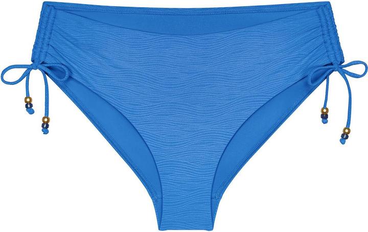 Actual product image Triumph Midislip Red Label Summer Dune (36, Single pack)