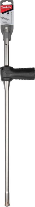 Actual product image Makita Suction drill SDS-MAX 18x600mm (18 millimetres)