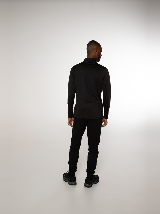 Immagine prodotto Protest WILL 1/4 zip top (3XL)