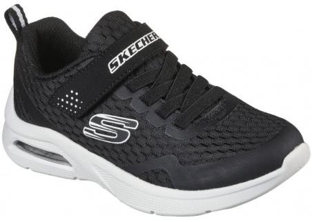 Image du produit Skechers S-Lights (24)