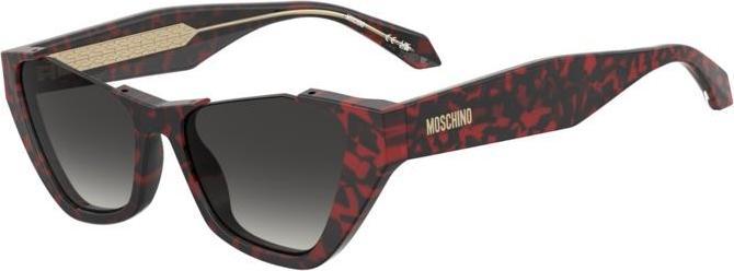 Moschino MOS197/S