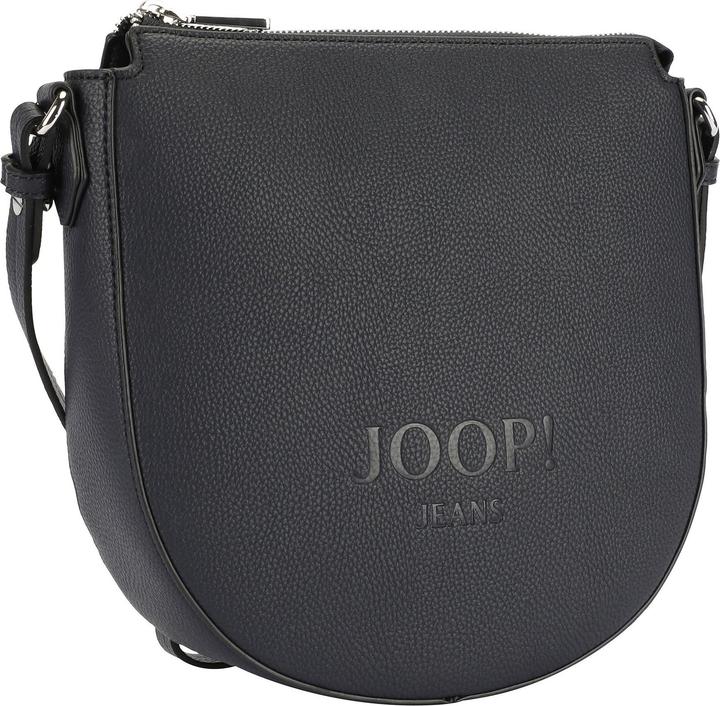 Produktbild Joop! Lettera 1.0 Stella Umhängetasche M 26.5 cm