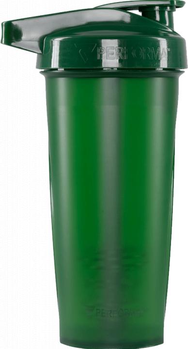 Actual product image PerfectShaker Performa Activ (0.60 l)