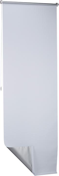 Produktbild Relaxdays Verdunklungsrollo (70 x 3.5 x 210 cm)