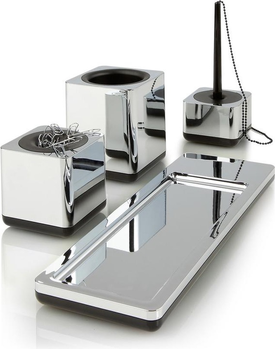 Actual product image Han i-Line (1 x)