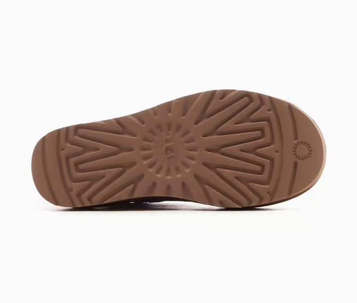Image du produit Ugg Classic Ultra Mini (37)