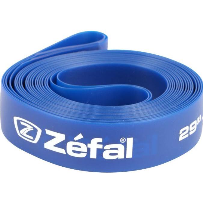 Zefal, Felgenband, (20 mm)