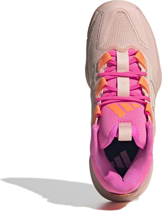 Produktbild adidas Courtstabil Damen (38)