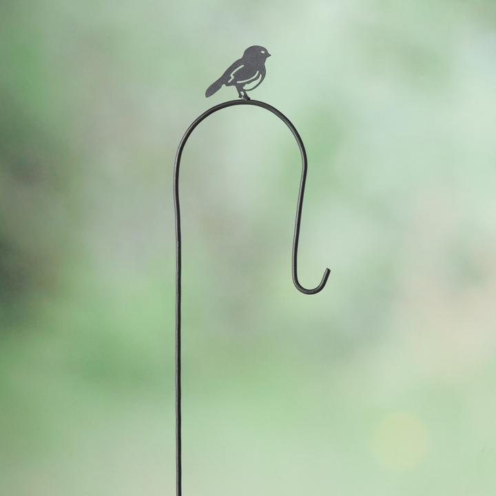 Image du produit Boltze Home Twiggy