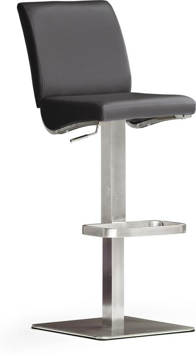 Actual product image Robas Lund Diaz