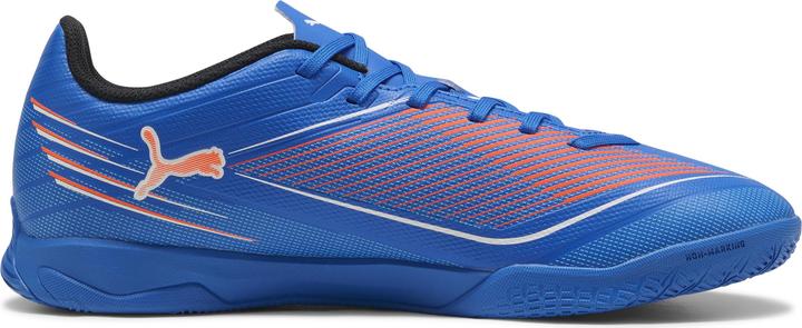 Actual product image Puma Ultra 6 Play It (45)