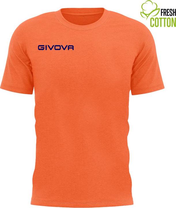Produktbild Givova Fresh (M)