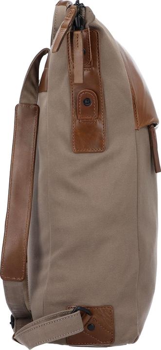 Produktbild Harolds Daypack 40 cm Laptopfach (6.50 l)