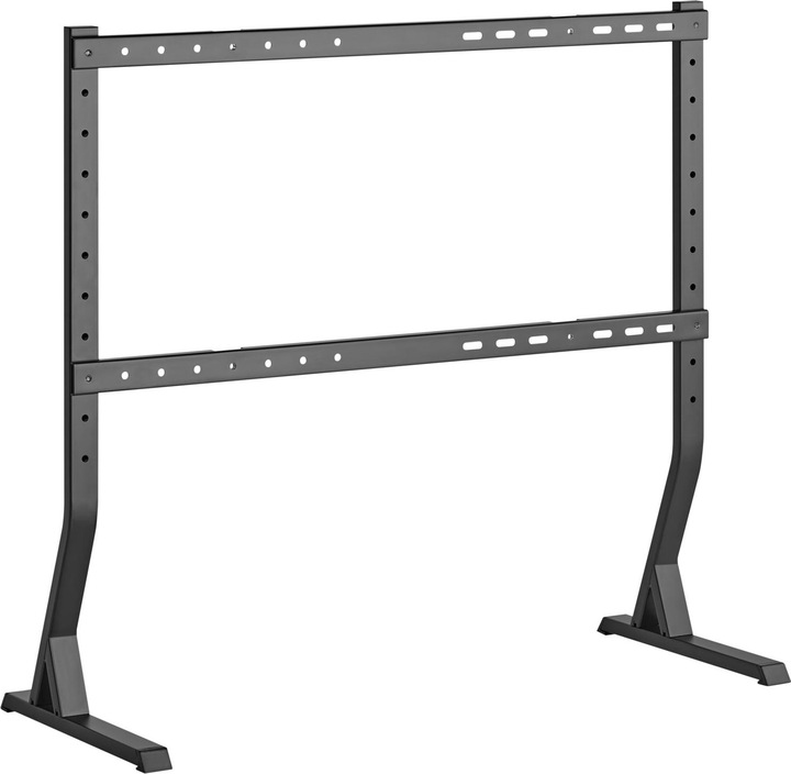 LogiLink TV monitor mount (Universal, 90", 60 kg)