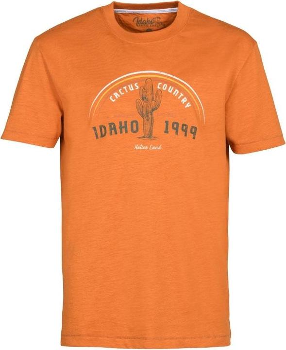 Produktbild Idaho Country side (M)