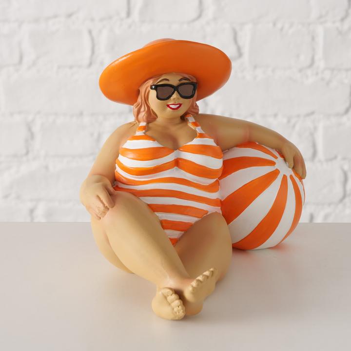 Actual product image Boltze Home Jodie