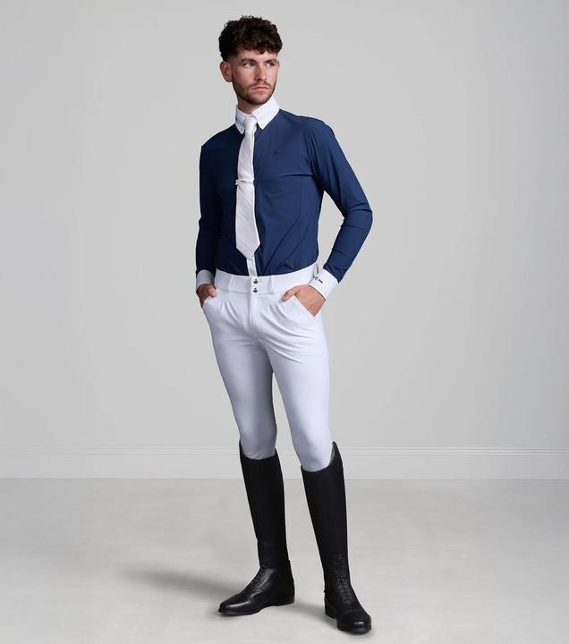 Actual product image Premier Equine Rubato (M)