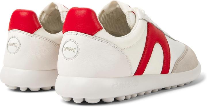 Produktbild Camper Pelotas Xlf (40)