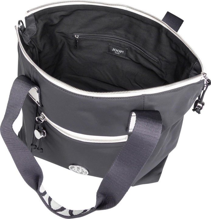 Produktbild Joop! Shopper Lietissimo Janita Shopper LHZ (16 l)