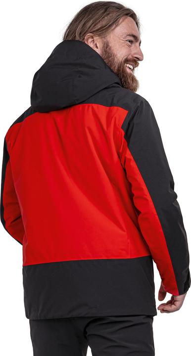 Immagine prodotto Schöffel Jacket Style Zandwel MNS (54, XXL)