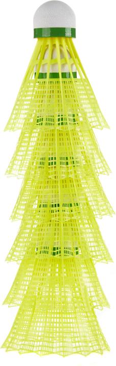 Actual product image Perfly 326209