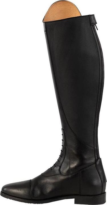 Produktbild BR Equestrian Equipment Menaggio (37)