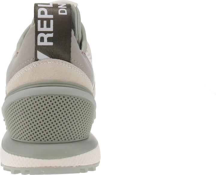 Produktbild Replay Field 2.0 Ward (46)