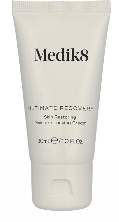 Face cleansers