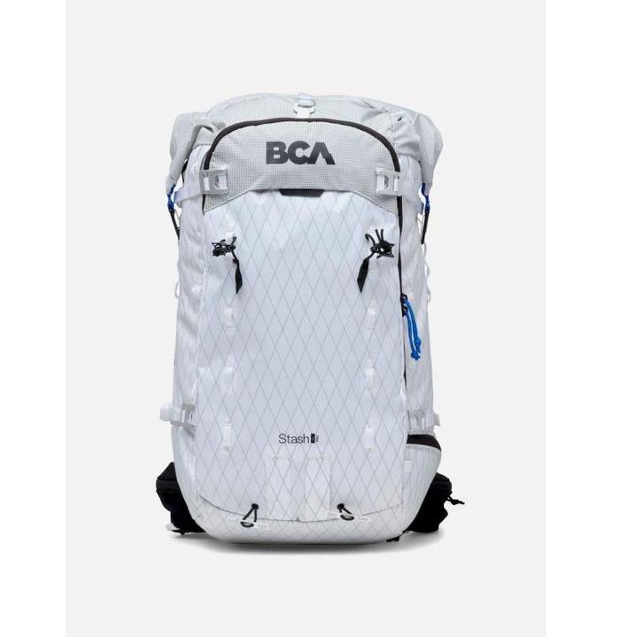 Actual product image BCA Stash Pro UL 40 - Ski touring backpack (40 l)